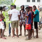 Opeibea Outreach