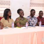 Leadership Academy Legon15