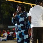 AccraGirls10
